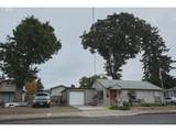 620 23RD St - Photo 2