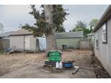 620 23RD St - Photo 20