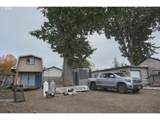 620 23RD St - Photo 21