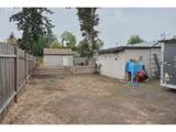 620 23RD St - Photo 23