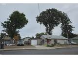 620 23RD St - Photo 3