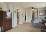 620 23RD St - Photo 4