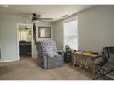620 23RD St - Photo 5