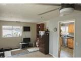 620 23RD St - Photo 6