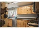 620 23RD St - Photo 7