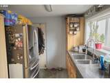 620 23RD St - Photo 8