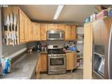 620 23RD St - Photo 9