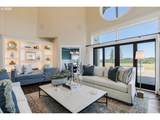 21187 Leland Rd - Photo 10