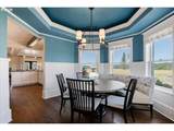 21187 Leland Rd - Photo 11