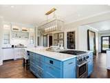 21187 Leland Rd - Photo 12