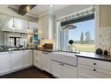 21187 Leland Rd - Photo 13