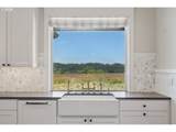 21187 Leland Rd - Photo 14