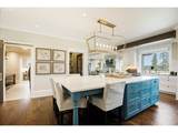 21187 Leland Rd - Photo 15