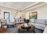 21187 Leland Rd - Photo 16