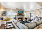 21187 Leland Rd - Photo 17