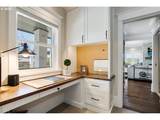 21187 Leland Rd - Photo 18