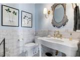 21187 Leland Rd - Photo 19