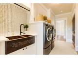 21187 Leland Rd - Photo 20