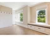 21187 Leland Rd - Photo 21