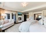 21187 Leland Rd - Photo 22