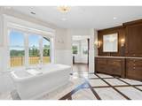 21187 Leland Rd - Photo 23