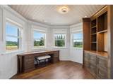 21187 Leland Rd - Photo 24