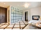 21187 Leland Rd - Photo 25