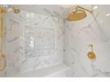 21187 Leland Rd - Photo 26
