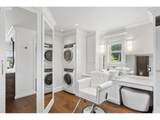 21187 Leland Rd - Photo 27