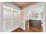 21187 Leland Rd - Photo 28