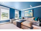 21187 Leland Rd - Photo 29