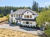 21187 Leland Rd - Photo 3