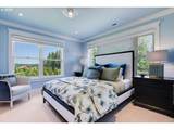 21187 Leland Rd - Photo 30