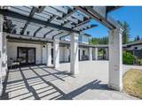 21187 Leland Rd - Photo 31