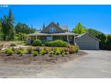 21187 Leland Rd - Photo 32