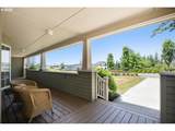 21187 Leland Rd - Photo 33