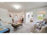 21187 Leland Rd - Photo 34