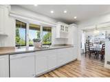 21187 Leland Rd - Photo 35