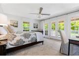 21187 Leland Rd - Photo 36