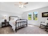 21187 Leland Rd - Photo 37