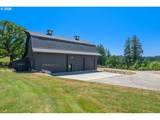 21187 Leland Rd - Photo 38