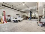 21187 Leland Rd - Photo 39