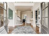 21187 Leland Rd - Photo 4