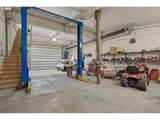21187 Leland Rd - Photo 40