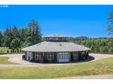 21187 Leland Rd - Photo 41