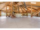 21187 Leland Rd - Photo 42