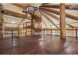 21187 Leland Rd - Photo 43