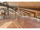 21187 Leland Rd - Photo 44