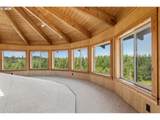 21187 Leland Rd - Photo 45
