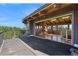 21187 Leland Rd - Photo 46